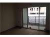 Apartment-flats for Sale in Hyderabad